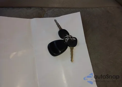 2007 Saturn Vue V6 из США, поврежденный, VIN 5GZCZ53407S819098